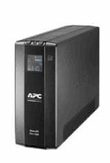 APC Back-UPS Pre 1300VA (780W) 8 Outlets AVR LCD Interface
