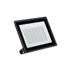 Kanlux GRUN NV LED-50-B Reflektor LED