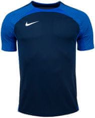 Nike Pánske tričko Dri-FIT Strike 23 DR2276 451 S