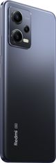 Xiaomi Redmi Note 12 5G, 4GB/128GB, Onyx Gray