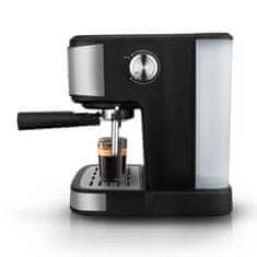 Rohnson pákový kávovar R-98020 Trieste