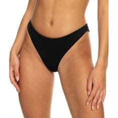 Dámske plavkové nohavičky LOVE Bikini ERJX404386-KVJ0 (Veľkosť L)