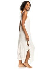 ROXY Dámske šaty SALTY LOVE Regular Fit ERJX603341-YEF0 (Veľkosť L)