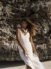 ROXY Dámske šaty SALTY LOVE Regular Fit ERJX603341-YEF0 (Veľkosť L)
