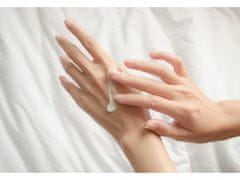 sarcia.eu PRIJA Hydratačný krém na ruky a telo s vitamínom E, 18x380ml