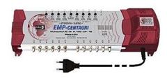 EMP-centauri Multiprepínač EMP MS 912PIU-5