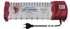 EMP-centauri Multiprepínač EMP MS178PIU-6