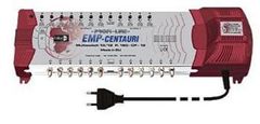 EMP-centauri Multiprepínač EMP MS1312PIU-6