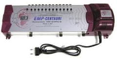EMP-centauri Multiprepínač EMP MS134 PIU-6