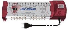 EMP-centauri Multiprepínač EMP MS1712PIU-6