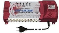 EMP-centauri Multiprepínač EMP MS512PIU-5