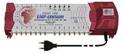 EMP-centauri Multiprepínač EMP MS524 PIU6