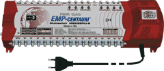 EMP-centauri Multiprepínač EMP MS926PIU-6