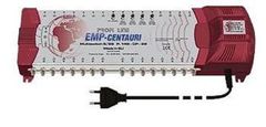 EMP-centauri Multiprepínač EMP MS528 PIU6