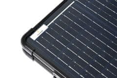 Solárny panel LVP80