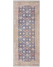 Kusový koberec Imagination 104210 Navy z kolekcie Elle 160x230