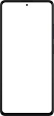 Xiaomi Redmi Note 12 Pro+ 5G, 8GB/256GB, Midnight Black