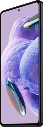 Xiaomi Redmi Note 12 Pre + 5G vlajková výbava výkonný telefón výkonný smartfón, výkonný telefón, AMOLED displej, trojnásobný fotoaparát tri fotoaparáty ultraširokouhlý, vysoké rozlíšenie 120Hz obnovovacia frekvencia AMOLED displej Gorilla Glass 5 IP53 ochrana turbo nabíjanie rýchlonabíjanie FHD+ dedikovaný slot dual SIM MediaTek Dimensity 1080 3.5mm jack OS Android MIUI tenký dizajn 120W rýchlonabíjanie duálne stereo reproduktory Dolby Atmos 200Mpx fotoaparát