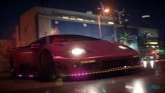 Electronic Arts Need For Speed (XONE)