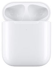 Apple Bezdrôtové nabíjacie púzdro (AirPods)