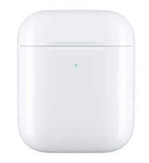 Apple Bezdrôtové nabíjacie púzdro (AirPods)