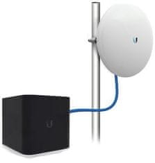 Ubiquiti ACB-ISP, airCube ISP Wifi prístupový bod/router