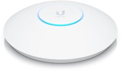 Ubiquiti U6-Enterprise - UniFi6 Enterprise WiFi 6