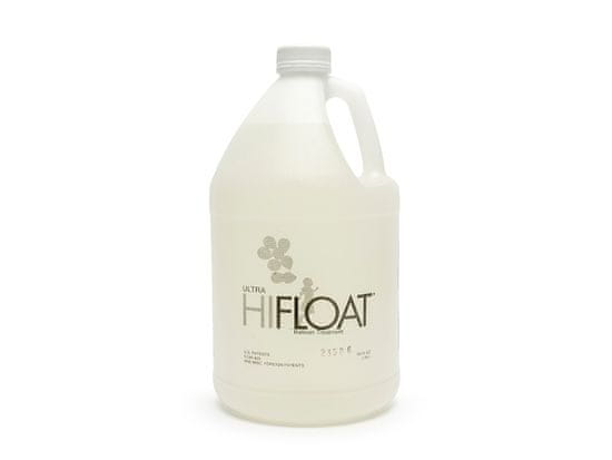 PartyDeco Gél do balónov Hi-Float 2,8l