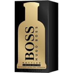 Hugo Boss Boss Bottled Limited Edition - EDP 100 ml