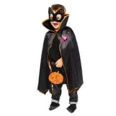 Amscan Kostým Prasiatko Peppa Halloween 3-6 rokov