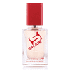 SHAIK Parfum NICHE MW303 UNISEX - Inšpirované MAISON FRANCIS KURKDJIAN Baccarat Rouge 540 Extait De Parfum (50ml)