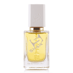 SHAIK Parfum De Luxe W116 FOR WOMEN - HUGO BOSS Hugo Woman (50ml)