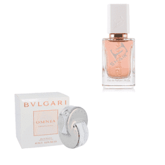 SHAIK Parfum De Luxe W320 FOR WOMEN - Inšpirované BVLGARI Omnia Crystalline (50ml)