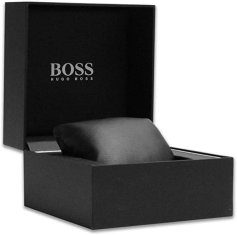 Hugo Boss Luxusné hodinky HUGO BOSS