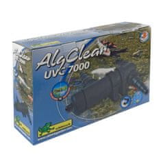 Vidaxl 403647 Ubbink AlgClear UVC 7000 9 W