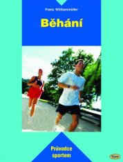 Behanie - sprievodca športom