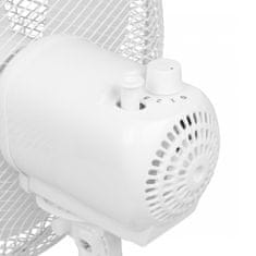 Tristar stolný ventilátor VE-5724
