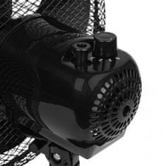 Tristar stolný ventilátor VE-5725