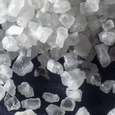 Topsauna Himalájska soľ biela - kryštály - 5 kg