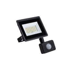 Kanlux GRUN NV LED-20-B-Senzor Reflektor LED