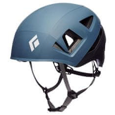 Black Diamond Lezecká helma Black Diamond Capitan Helmet astral-black