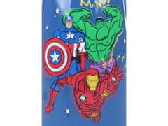 MARVEL COMICS Marvel Avengers Thermal nerezová fľaša 350ml 350 ml
