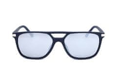 Calvin Klein Pánske slnečné okuliare CK19526S 410