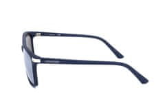 Calvin Klein Pánske slnečné okuliare CK19526S 410