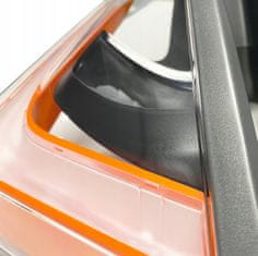 OE Nové Predné Svetlo FULL LED Kompletné KTM 1290 SUPER DUKE R 61714001100