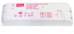 Cariitti  LED zdroj, LL1x75-E-CV24 IP21