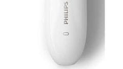 Philips BRL176/00 - dámsky holiaci strojček