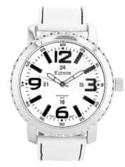 Gino Rossi Pánske hodinky Ext-8814a-4a (Zx091d)