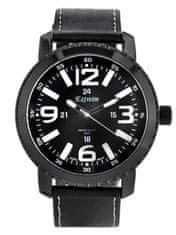Gino Rossi Pánske hodinky Ext-8814a-1a (Zx091a)