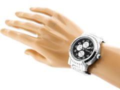 Gino Rossi Pánske hodinky Ext-8814r-2a (Zx028b)